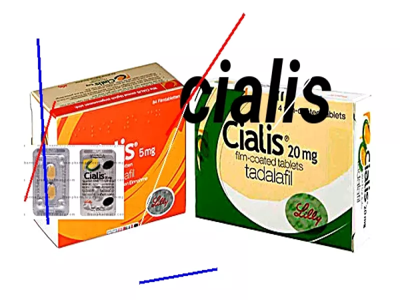 Prix cialis pharmacie lafayette